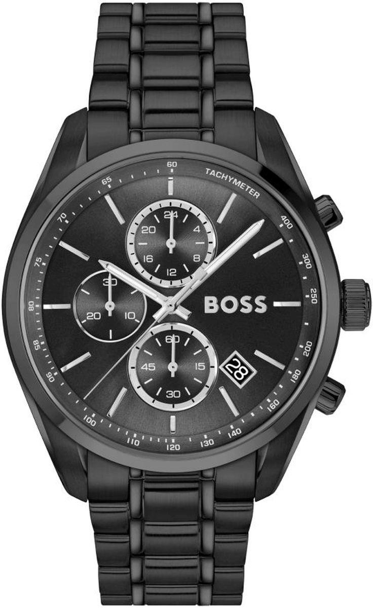 Grand Prix Boss 1514298 