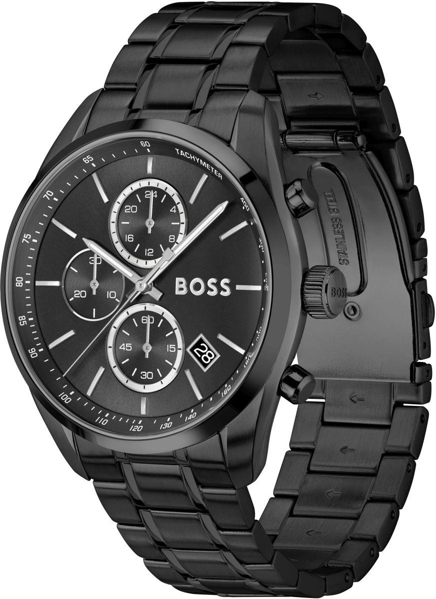 Boss 1514298 zegarek - miniatura 2