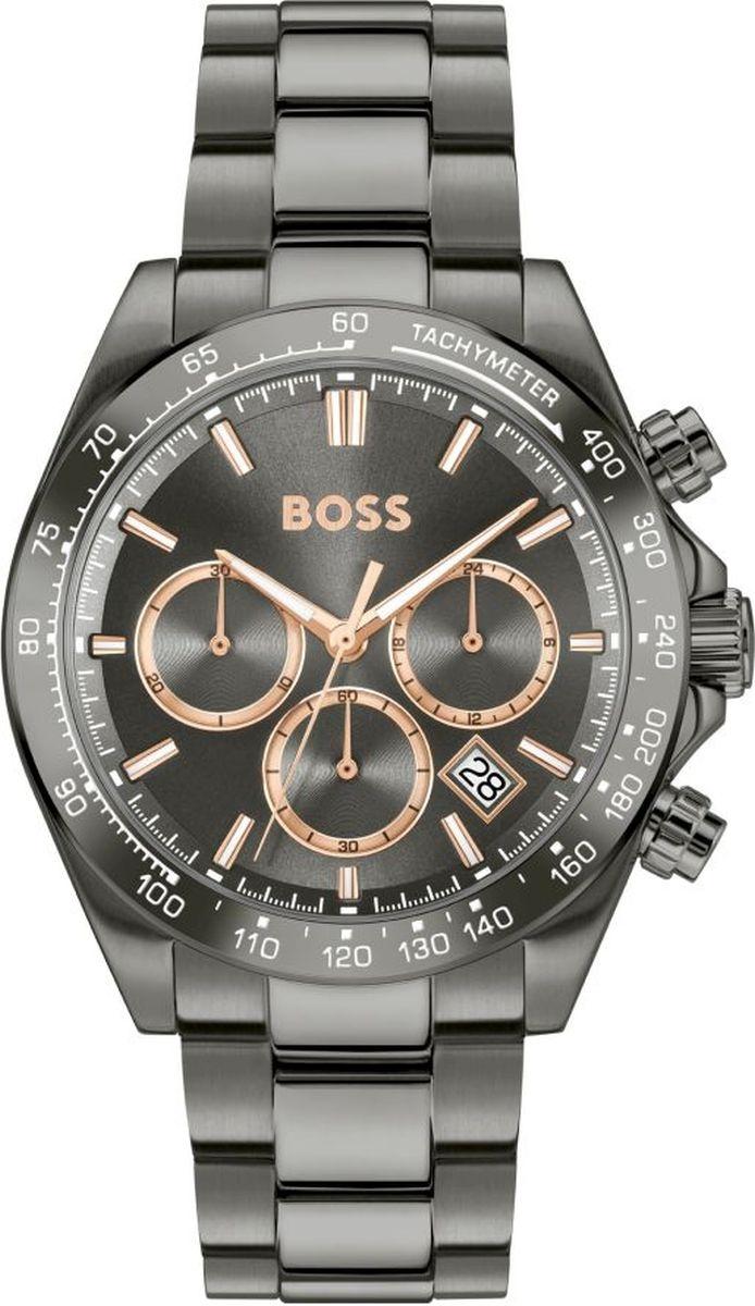 Boss 1514299