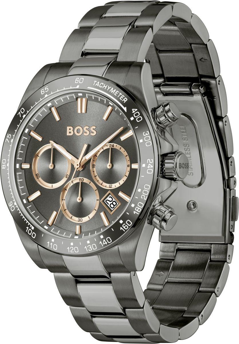 Boss 1514299 zegarek