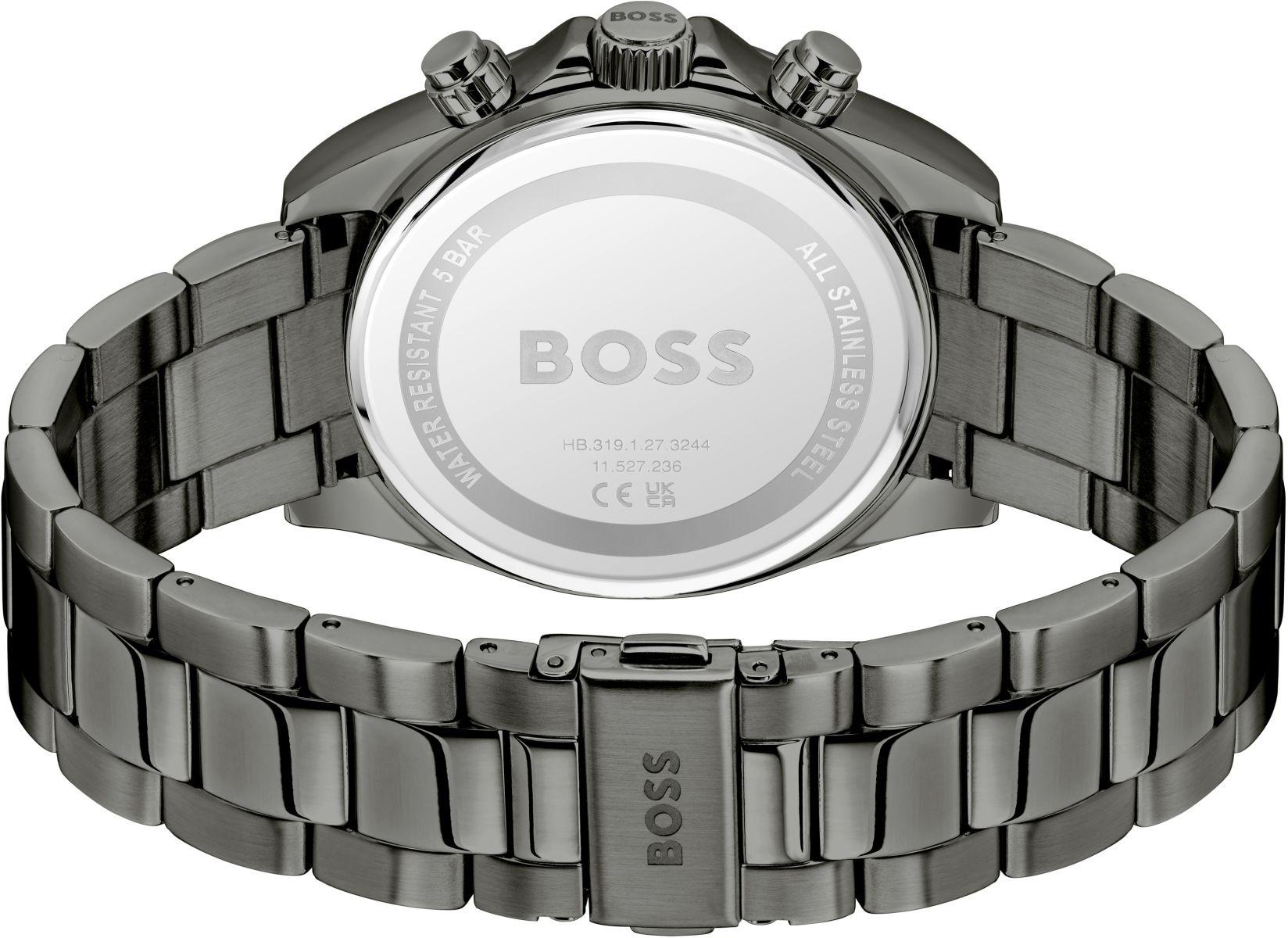 Boss 1514299 zegarek