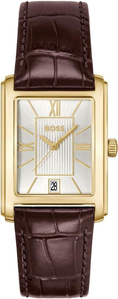 Zegarek Boss 1514300