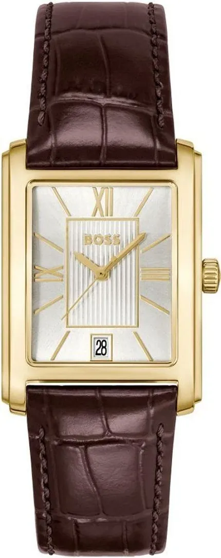 Boss 1514300 - zdjęcie 1