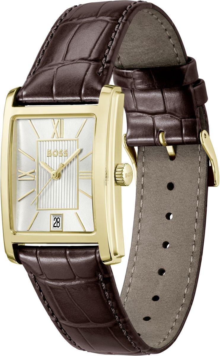 Boss 1514300 zegarek - miniatura 2