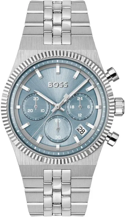 Boss 1514306 - zdjęcie 1