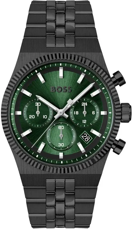 Boss 1514308 - zdjęcie 1