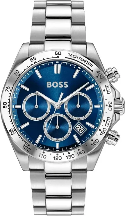 Boss 1514315 - zdjęcie 1