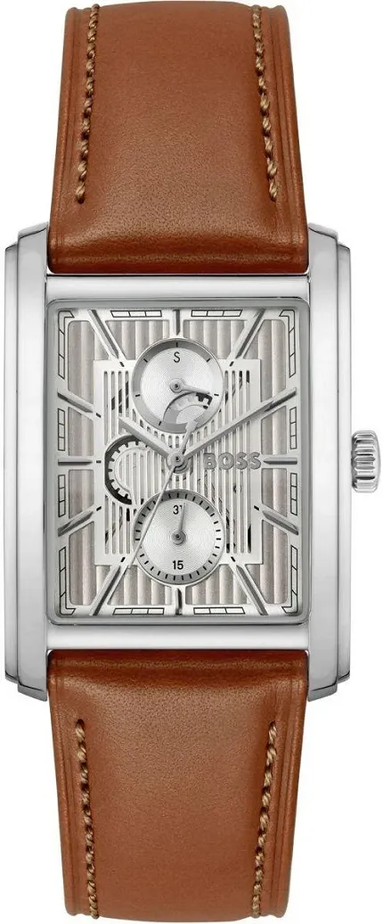 Boss 1514316 - zdjęcie 1