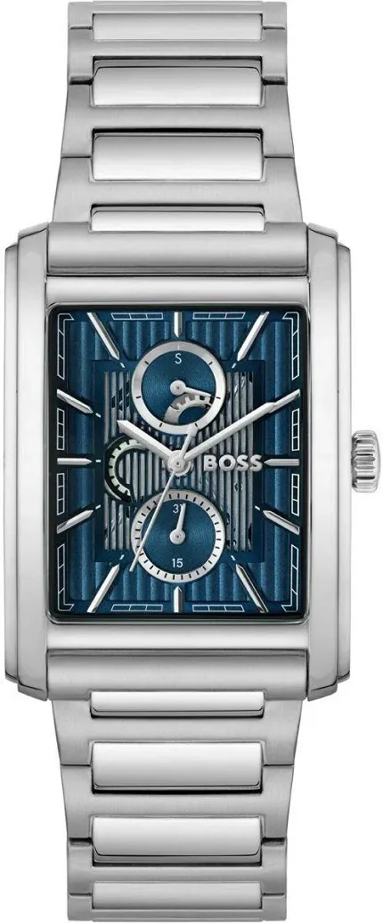 Boss 1514318 - zdjęcie 1
