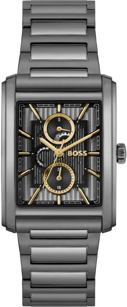 Boss 1514319 - zdjęcie 1
