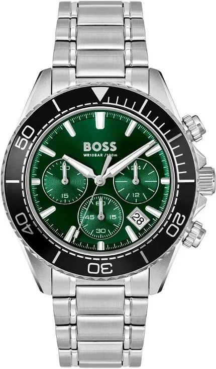 Boss 1514321 - zdjęcie 1