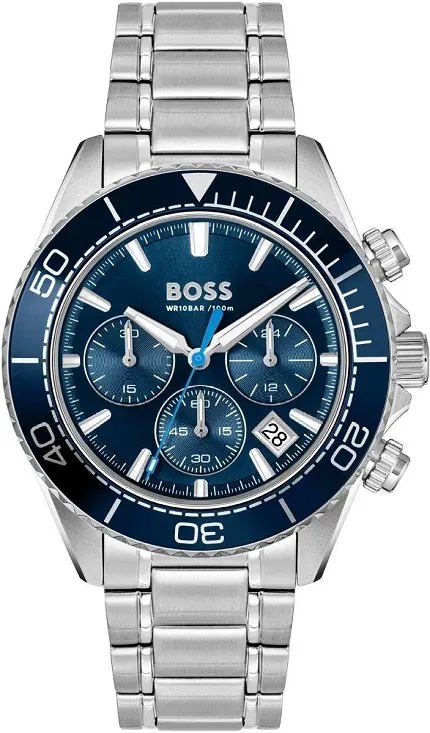 Boss 1514322