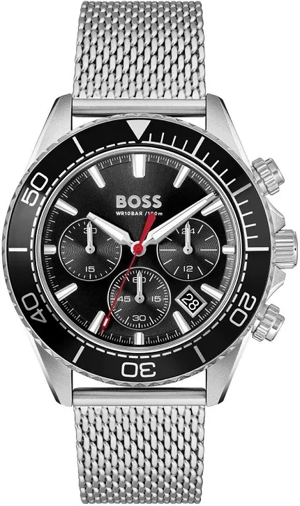 Boss 1514324 - zdjęcie 1