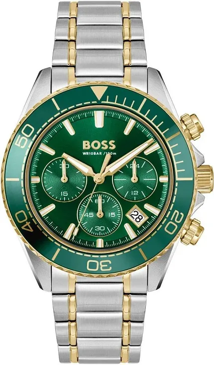 Boss 1514325 - zdjęcie 1