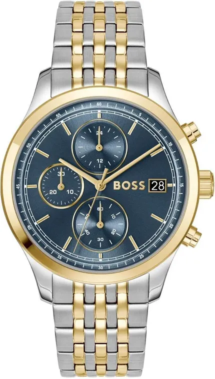 Boss 1514329 - zdjęcie 1