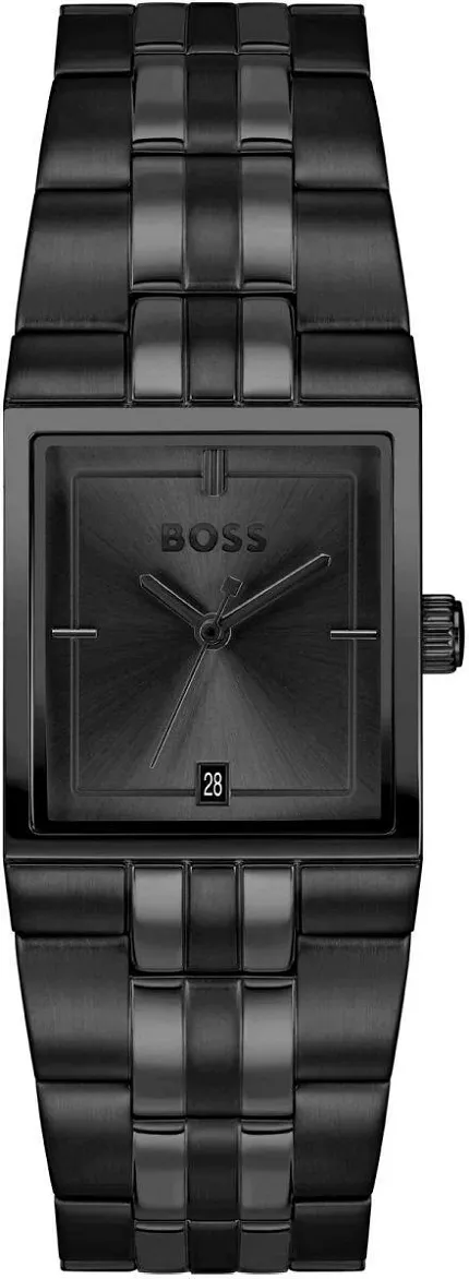 Boss 1514333 - zdjęcie 1