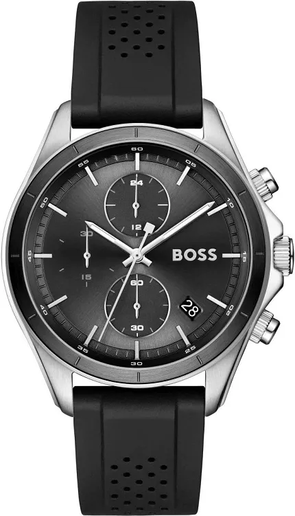Boss 1514334 - zdjęcie 1