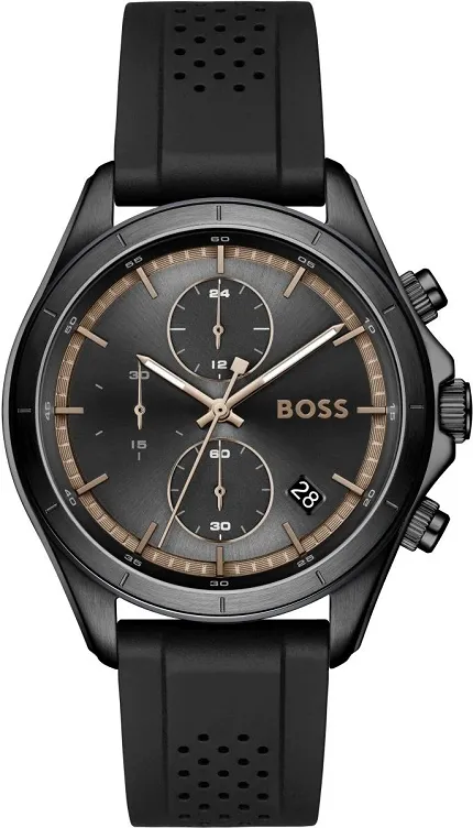 Boss 1514335 - zdjęcie 1