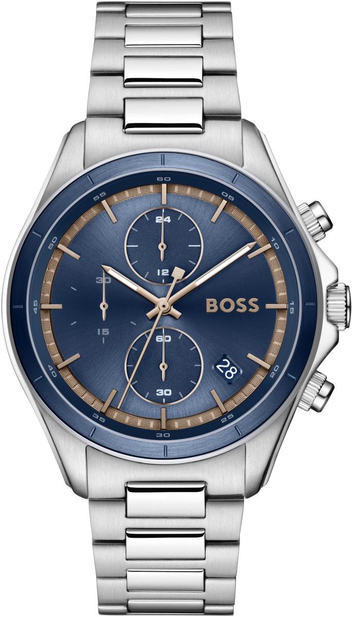 Boss 1514336 - miniatura 1