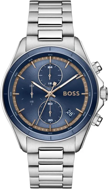 Boss 1514336 - zdjęcie 1