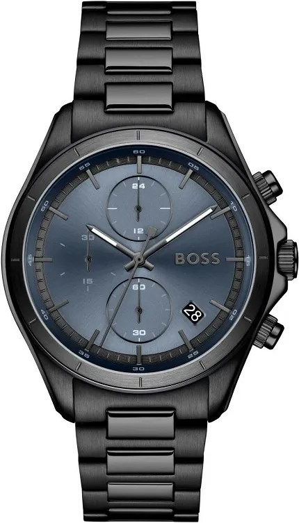 Boss 1514337 - zdjęcie 1