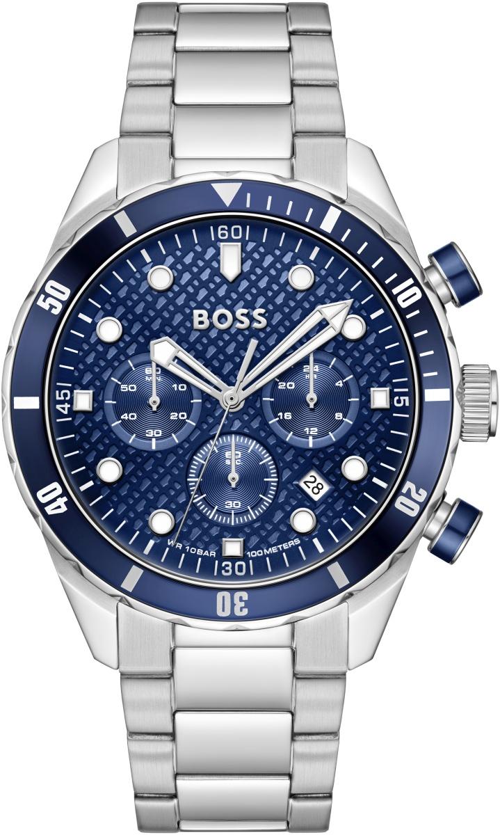 Boss 1514338 - miniatura 1