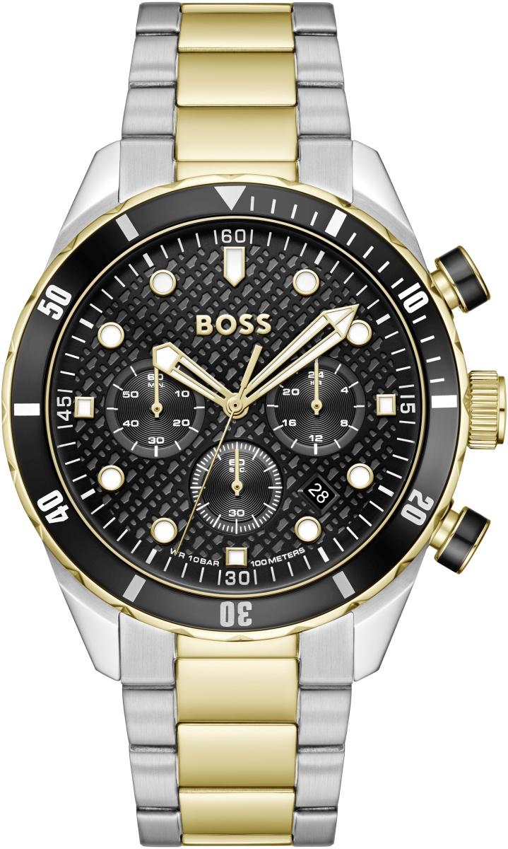 Boss 1514339 - miniatura 1