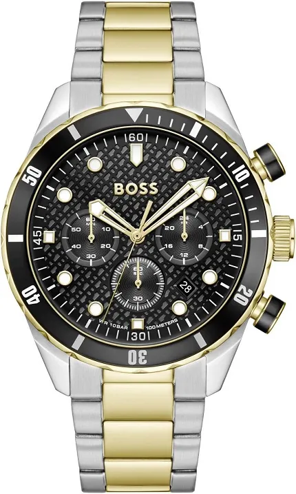 Boss 1514339 - zdjęcie 1