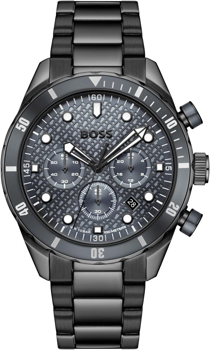 Boss 1514340 - miniatura 1