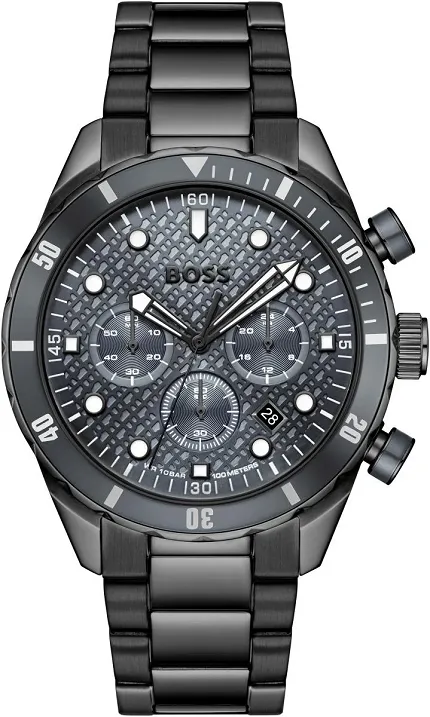 Boss 1514340 - zdjęcie 1