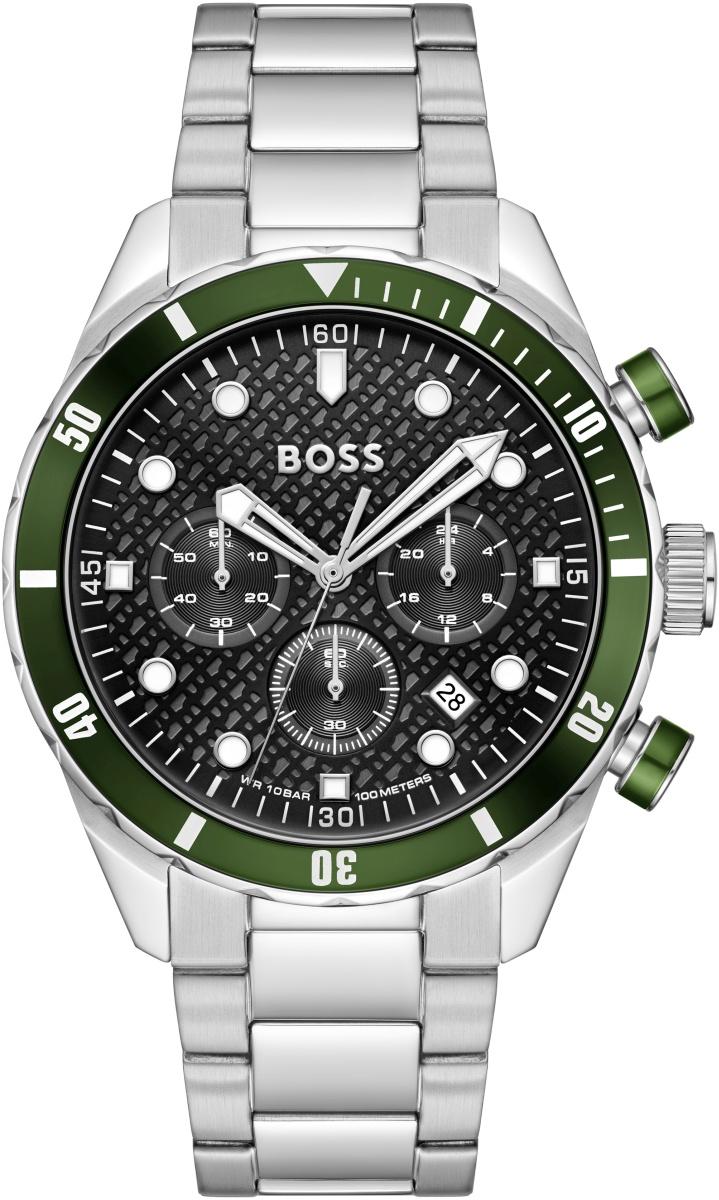 Boss 1514341 - miniatura 1
