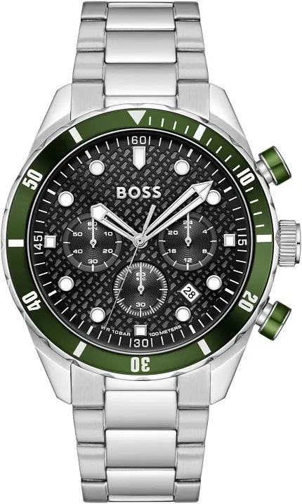 Boss 1514341 - zdjęcie 1