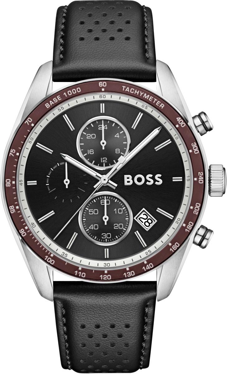 Boss 1514343 - miniatura 1