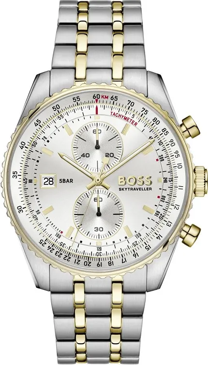 Boss 1514350 - zdjęcie 1