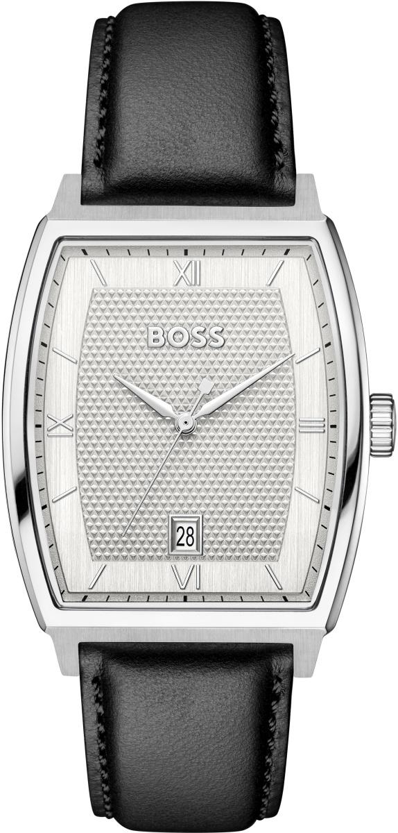 Boss 1514351 - miniatura 1