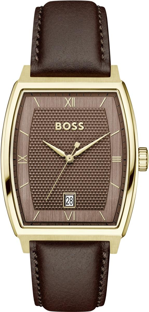 Boss 1514352 - miniatura 1