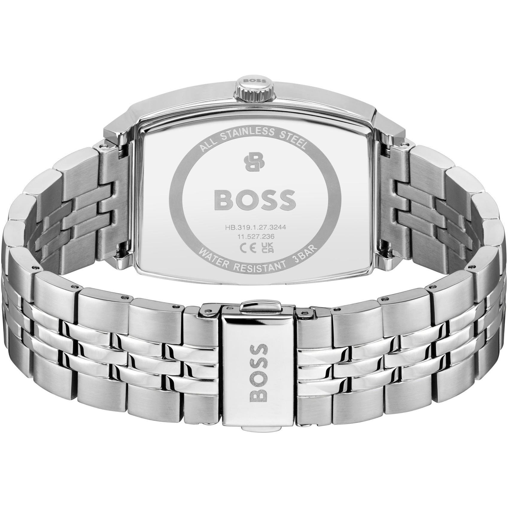 Boss 1514353 zegarek - miniatura 4
