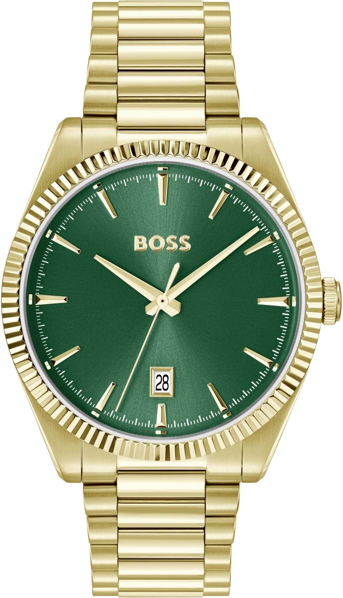 Boss 1514355 - miniatura 1
