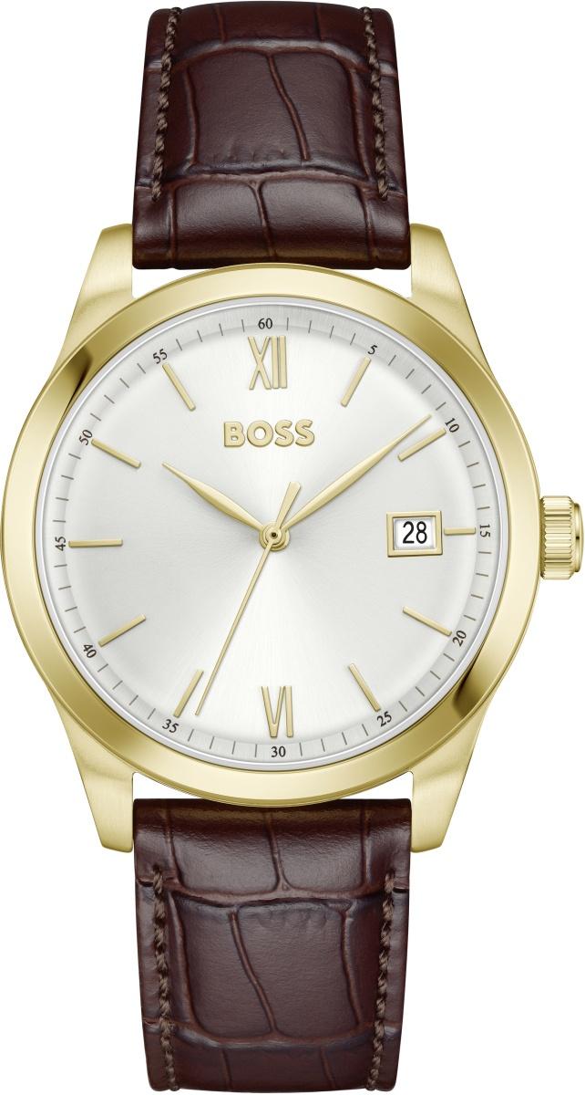 Boss 1514357