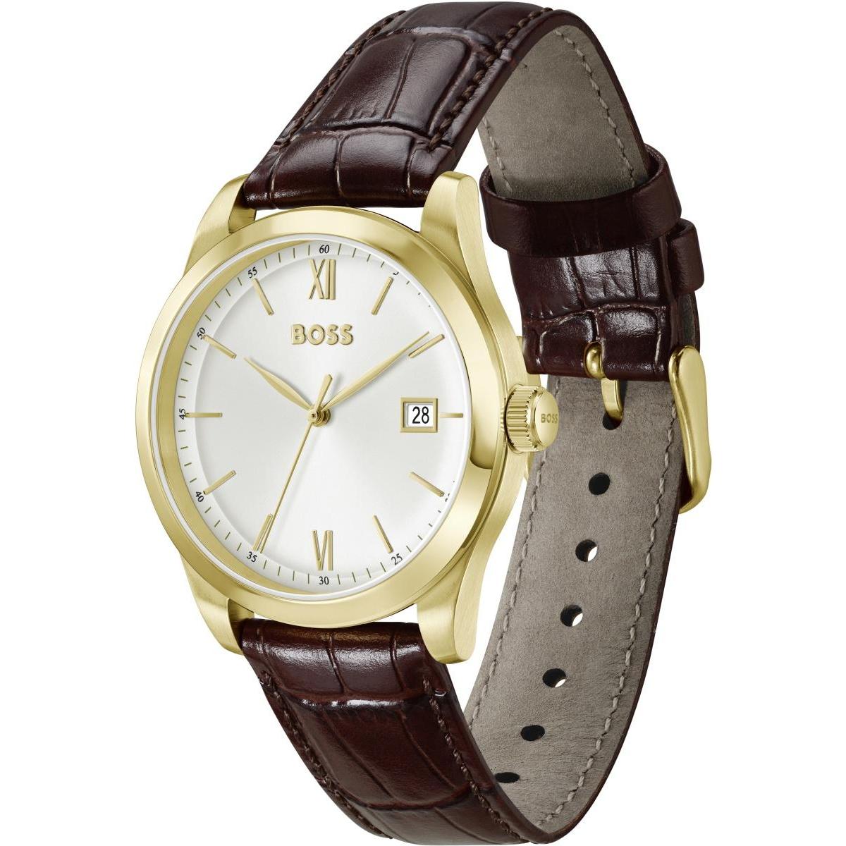 Boss 1514357 zegarek