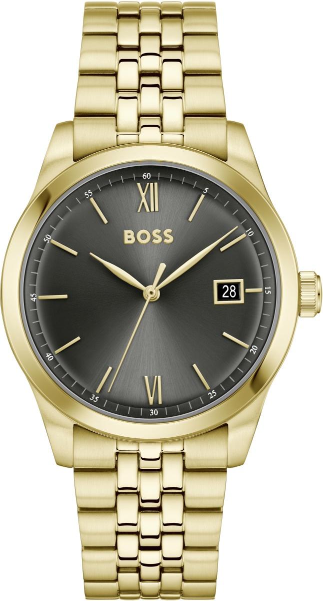 Boss 1514359