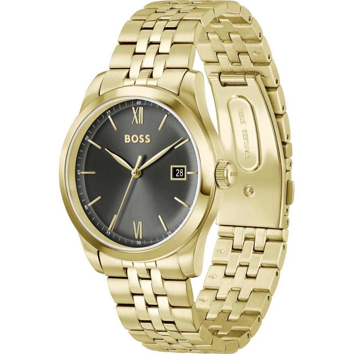 Boss 1514359 zegarek