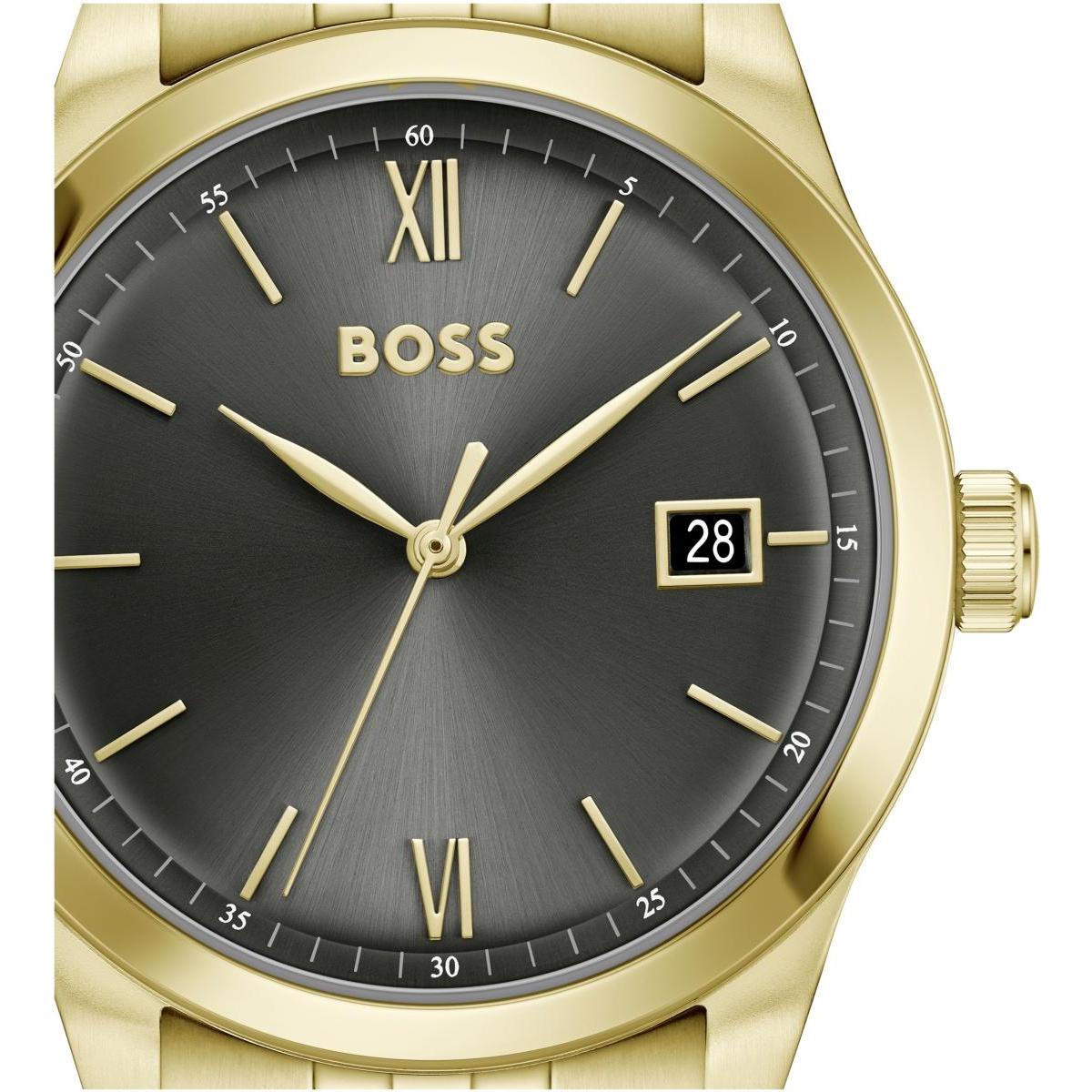 Boss 1514359 zegarek