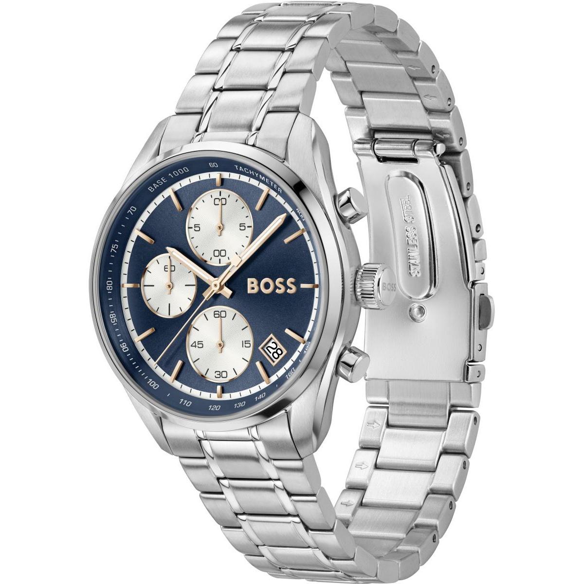 Boss 1514360 zegarek