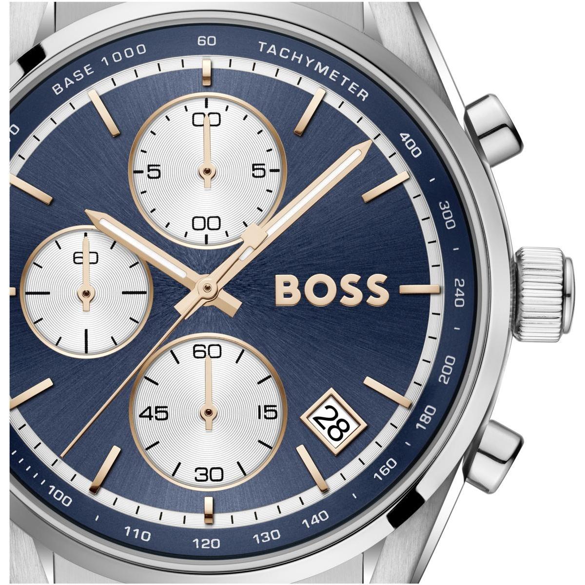 Boss 1514360 zegarek