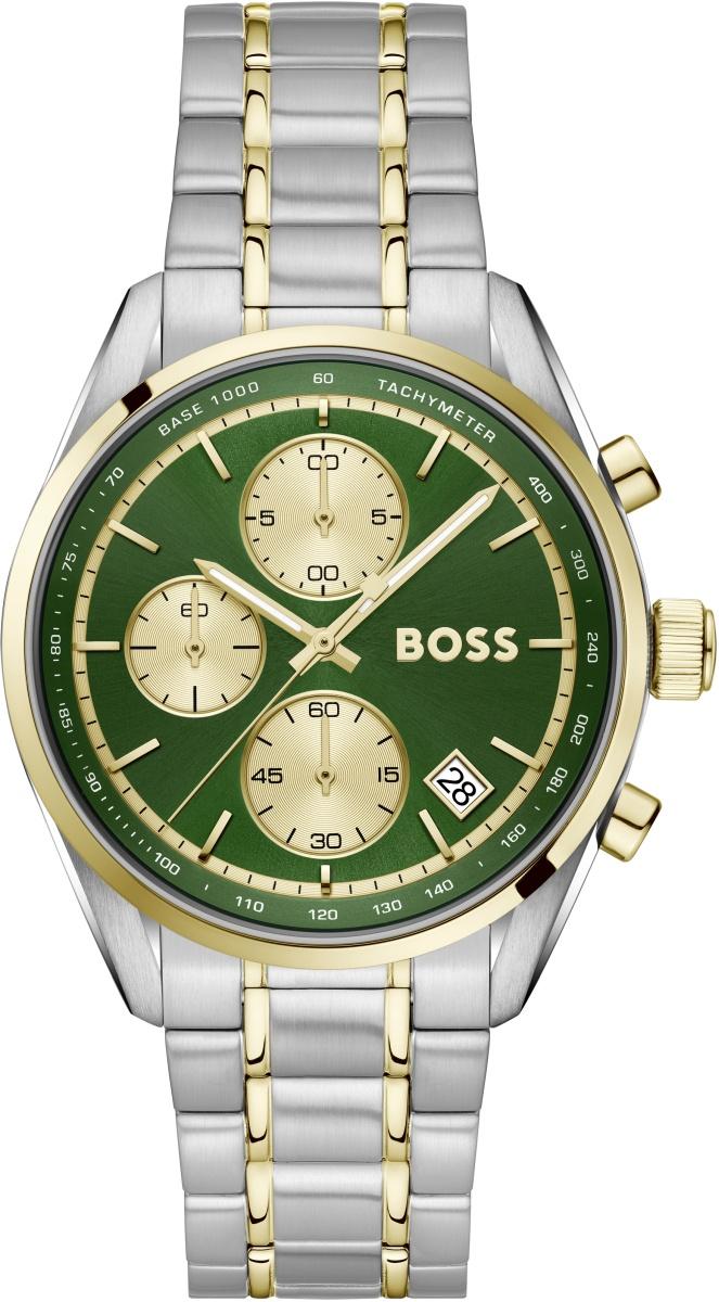 Boss 1514361