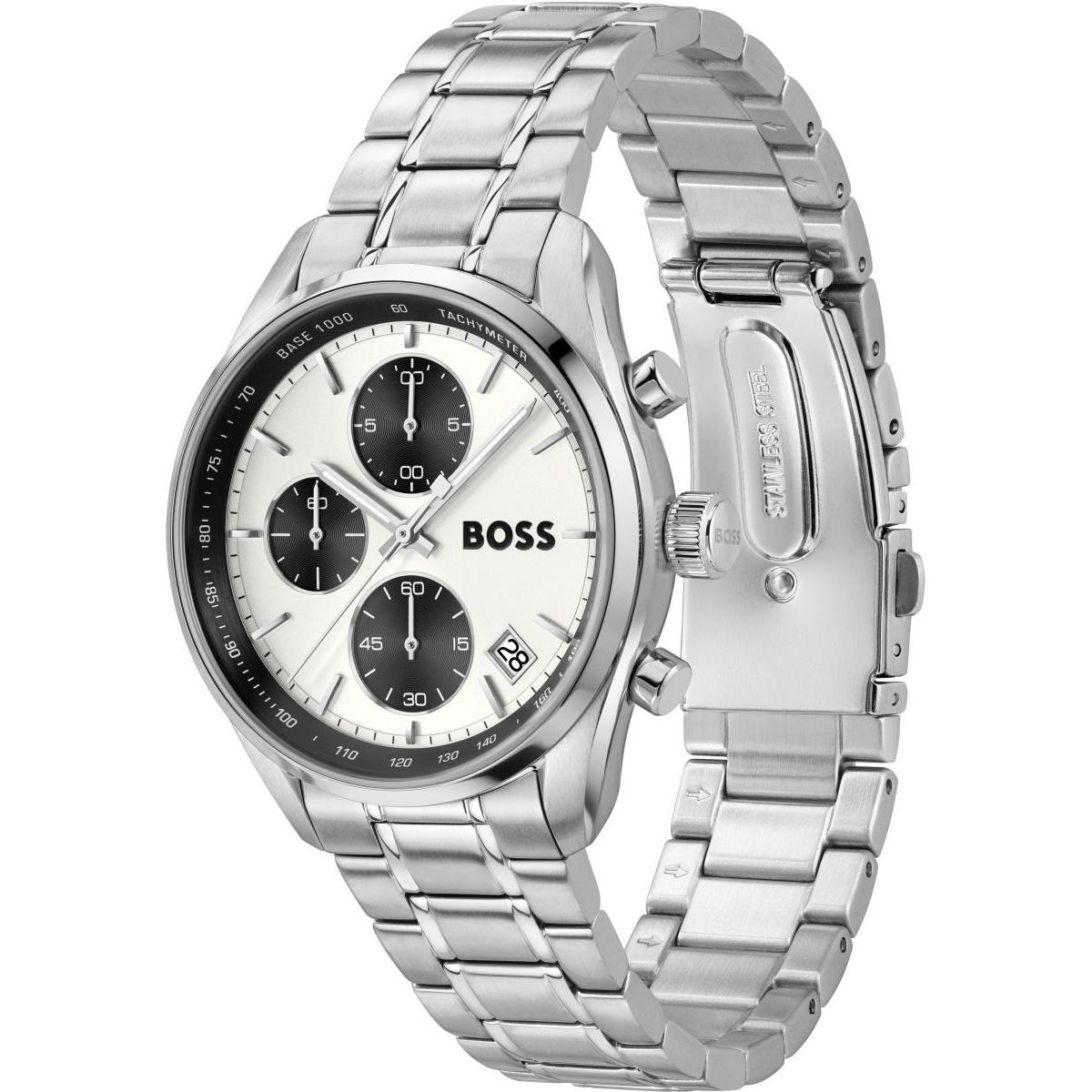 Boss 1514362 zegarek
