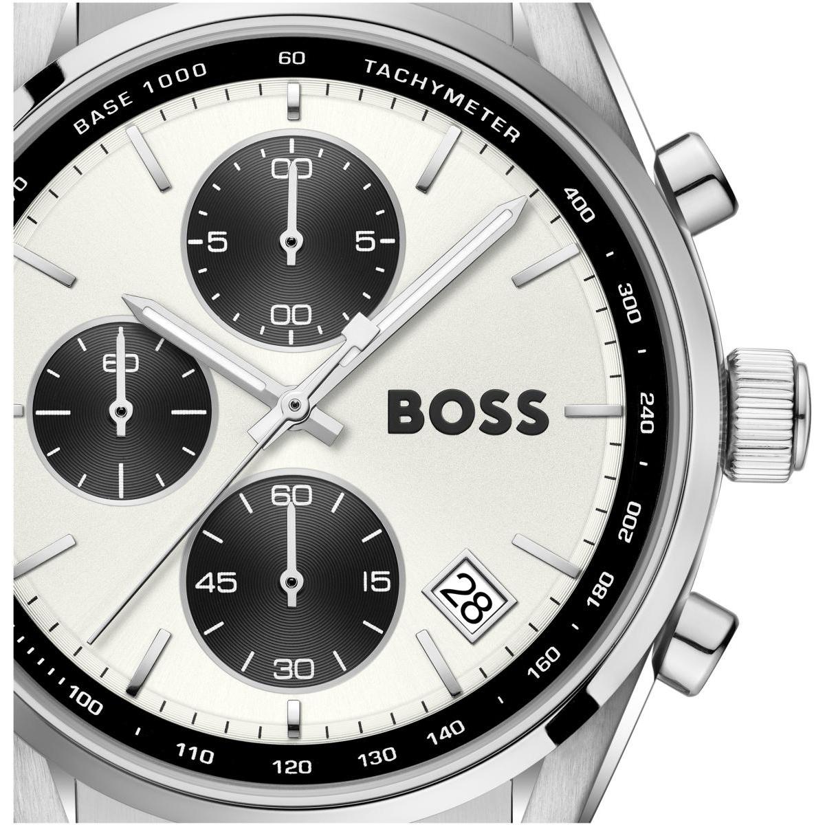Boss 1514362 zegarek