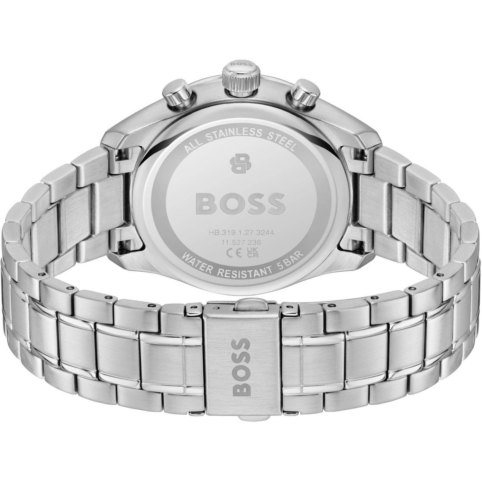 Boss 1514362 zegarek fashion-modowy