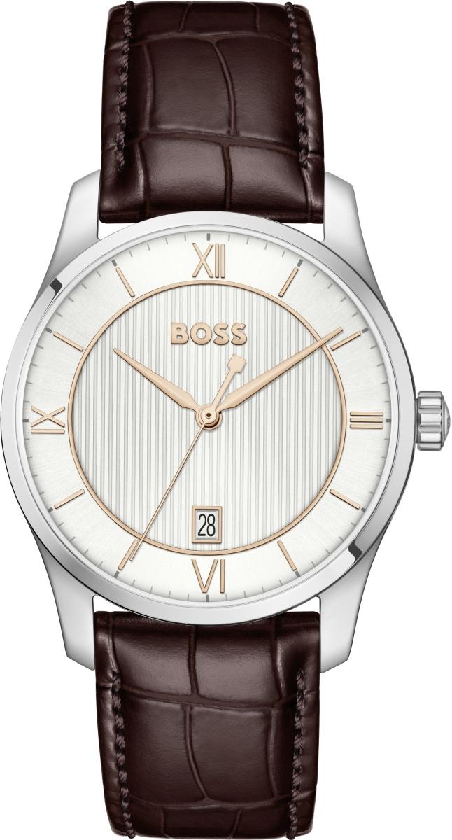 Boss 1514363 - miniatura 1
